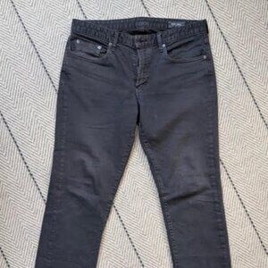 Bonobos Travel Jeans